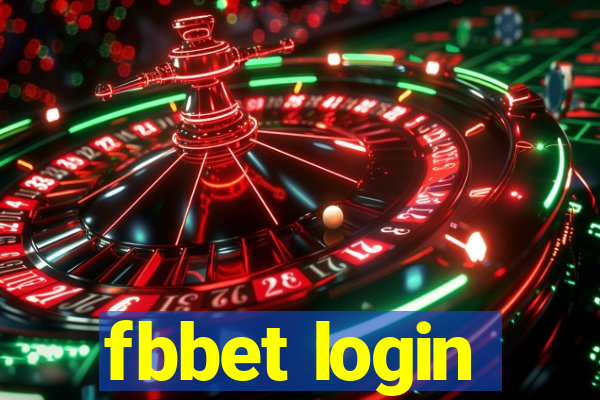 fbbet login